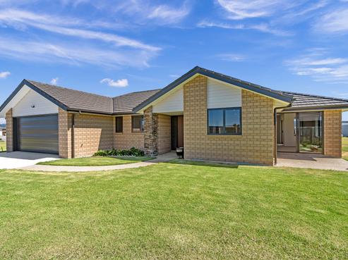 14 Breton Drive, Waipu