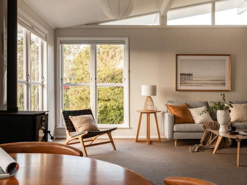 2 Paparangi Crescent, Paparangi