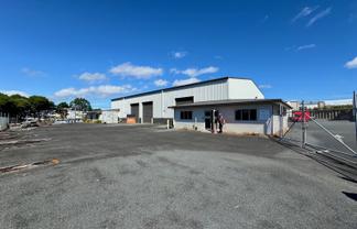 High quality Bell Block warehouse