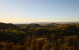 Lot 32 Eskridge Drive, ESKDALE