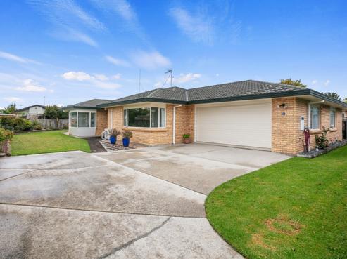 34 Francis Drive, Katikati