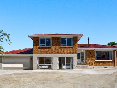 45 Walworth Avenue, Pakuranga Heights
