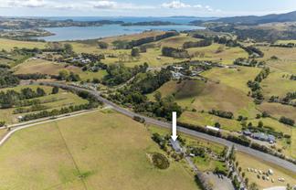 2679A State Highway 10, Mangonui