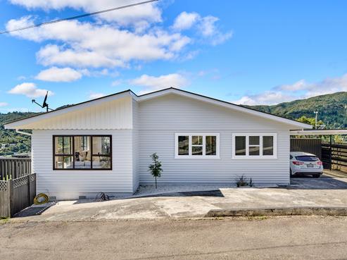 73 Logie Street, Stokes Valley