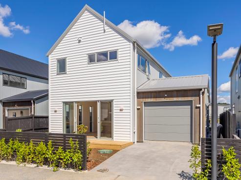 2 Kartolina Crescent, Kumeu