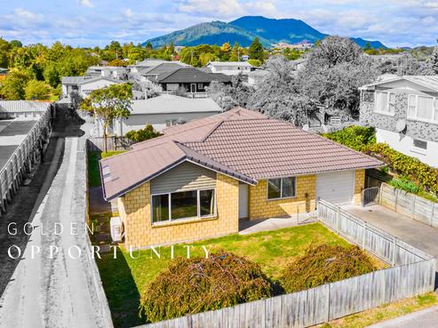 23 Duncan Street, Taupo