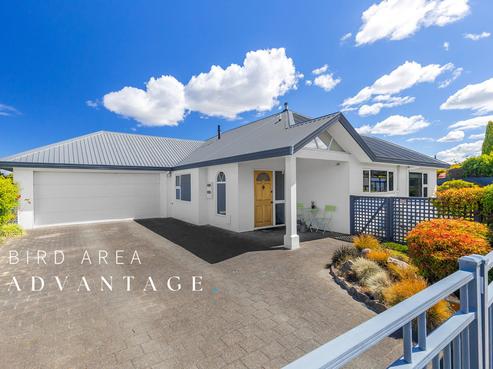 17 Mere Road, Taupo