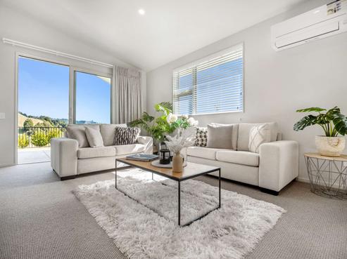 52 Ward Street, Taumarunui
