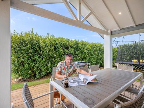 12 Settlers View, Waipu