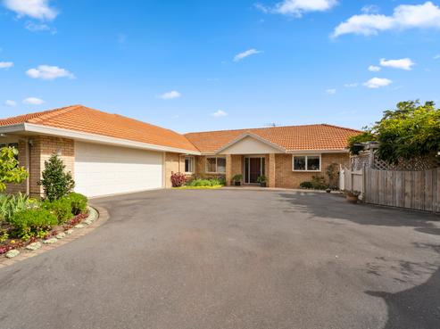 3 Kildonan Place, Bethlehem