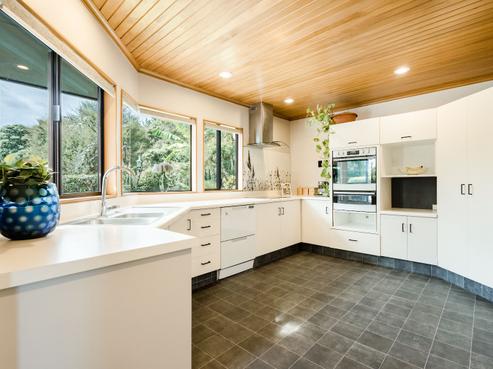 49 Selbourne Avenue, Richmond