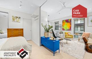 8 Nugent Street, Grafton