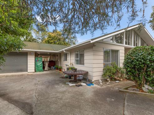 16 Antrim Place, Hokowhitu