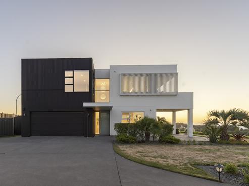 9B Impact Avenue, Bell Block