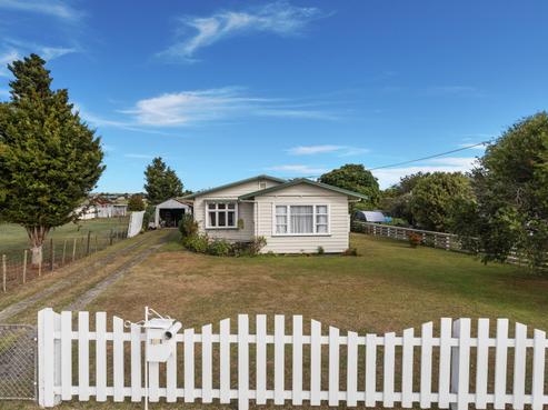 108 Woodlands Road, Opotiki and Surrounds