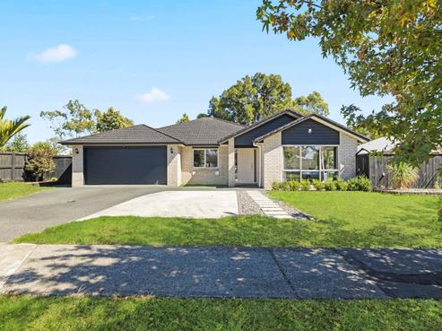 79 Parkhaven Drive, Rosehill