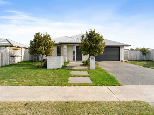 146 The Boulevard, Papamoa