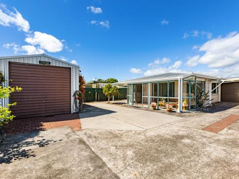 3/16 Blake Street, Waitara