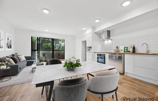 104/5 Tobruk Road, Panmure