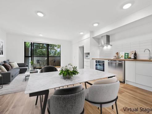 104/5 Tobruk Road, Panmure