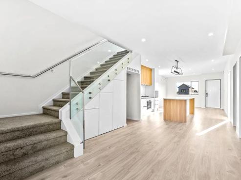 11 Farronfore Road, Opaheke