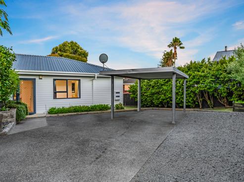 4A Bass Road, Mount Wellington