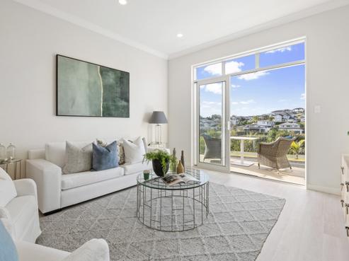 155A Bonair Crescent, Silverdale