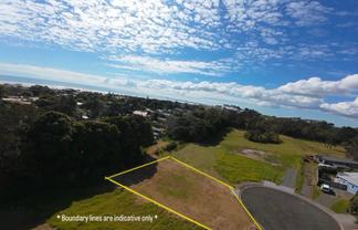 9 Albatross Alley, Ahipara