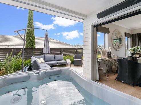 31 Discovery Drive, Gulf Harbour