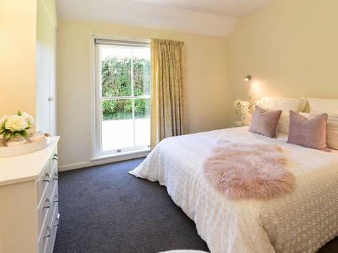 85 Belt Road, Allenton