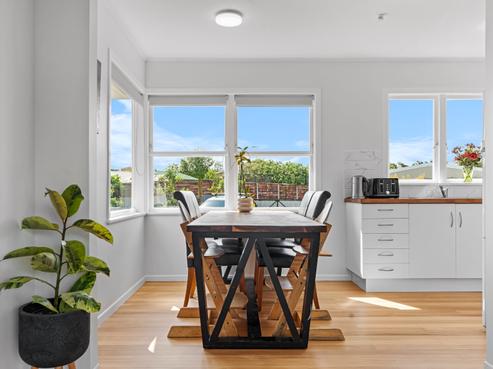 20 Rosalind Street, Deanwell