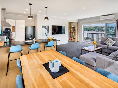 109A Gloaming Hill, Titahi Bay