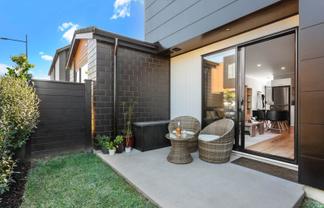 6 Honowai Street, Kumeu