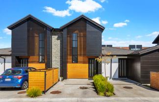 6 Honowai Street, Kumeu