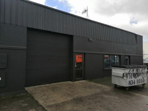 19C Lake Road, Frankton