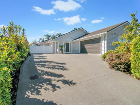 19 Eric Farley Drive, Kumeu