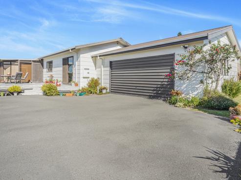 3 View Terrace, Ngaruawahia