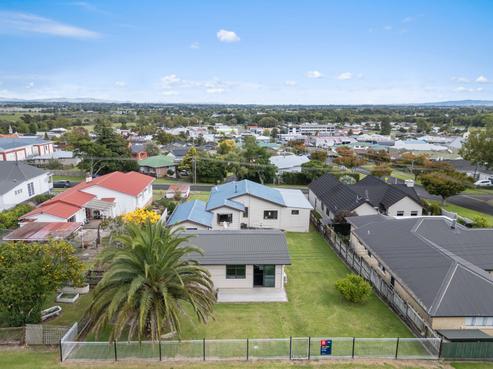 24 Kotuku Street, Te Aroha