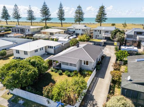 200 Te Awa Avenue, Te Awa