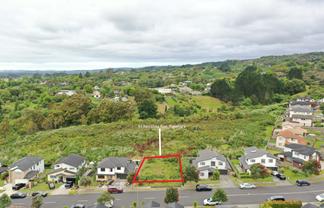 93 Keri Vista Rise, Papakura