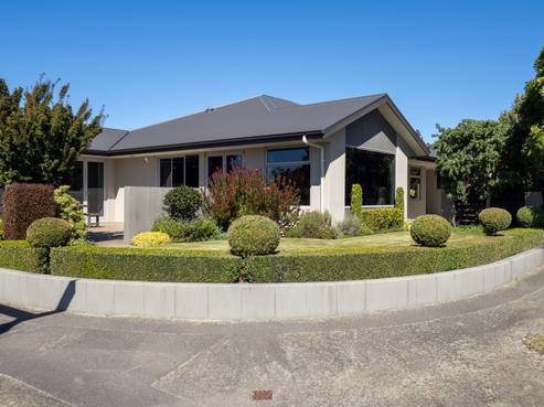 1 Beauvais Place, Allenton