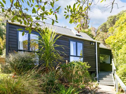 4/8 Elphinstone Avenue, Strathmore Park