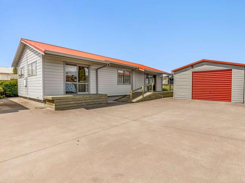 387A Te Ngae Road, Owhata
