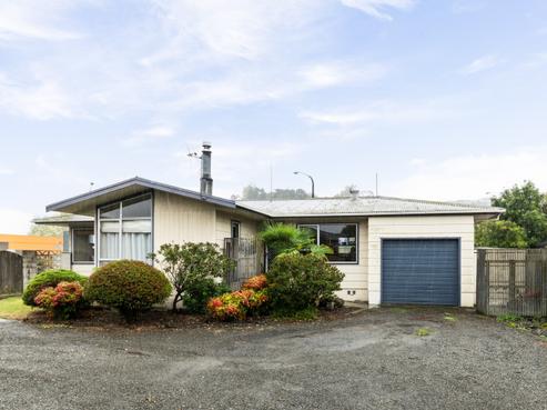 3/49 Sanders Avenue, Marewa