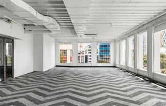 Strategic Legal Office Location
