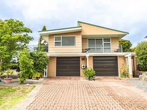 99 Peakes Road, Springvale