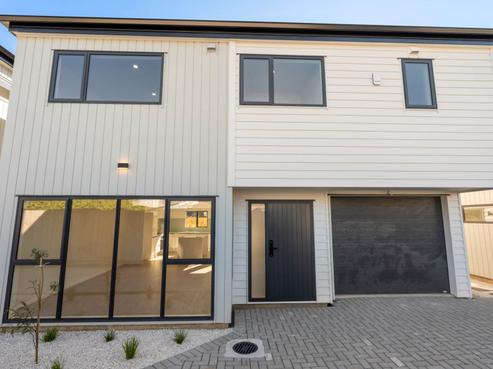 90D Seymour Road, Sunnyvale