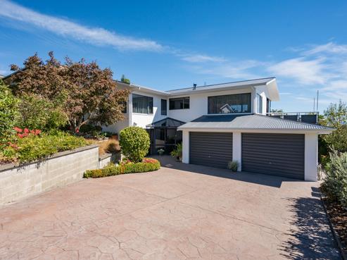 19 Warwick Street, Richmond