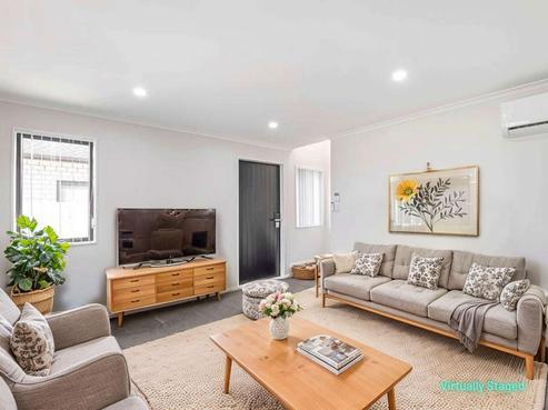 16 Bliss Court, Takanini