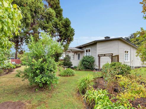 15 Anzac Avenue, Whakatane